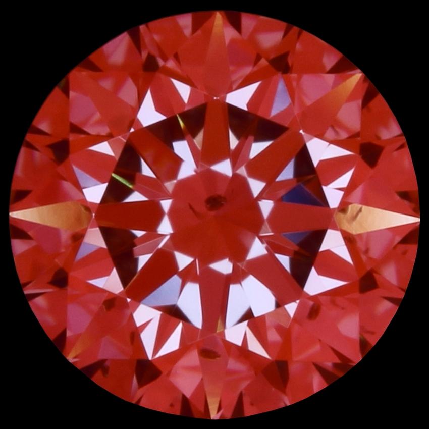 Arrows Diamond Image