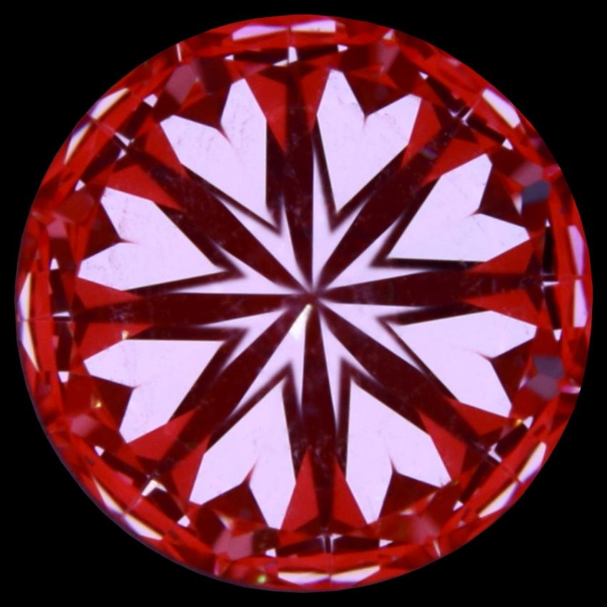 Hearts Diamond Image