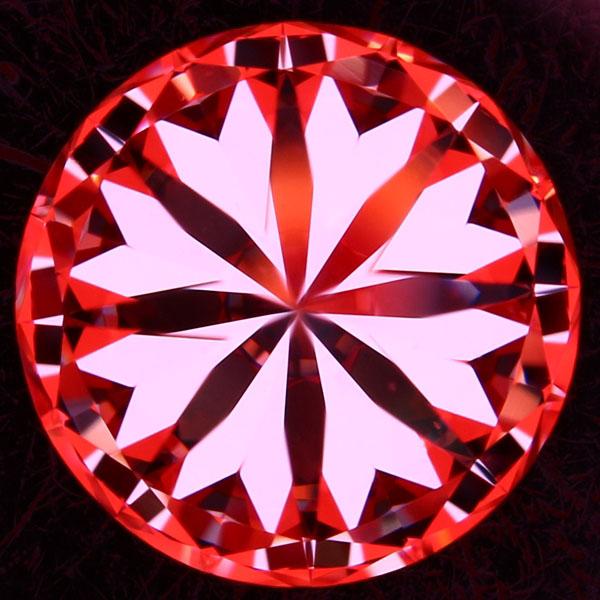 Arrows Diamond Image