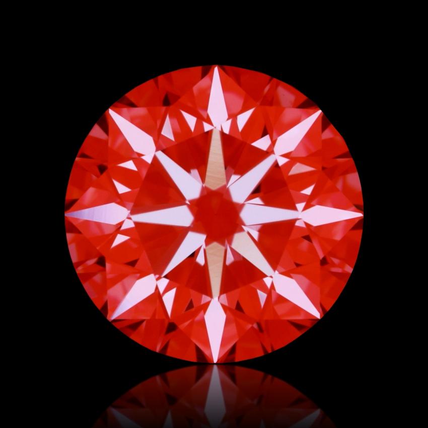 Arrows Diamond Image