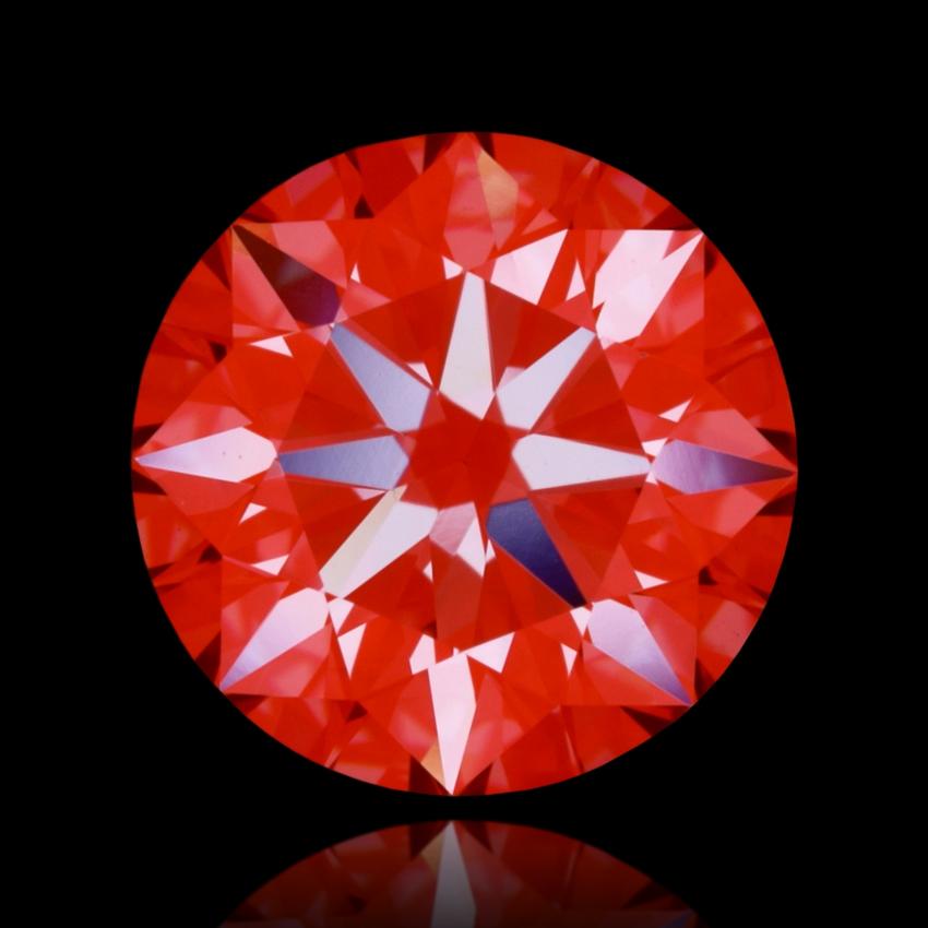Arrows Diamond Image