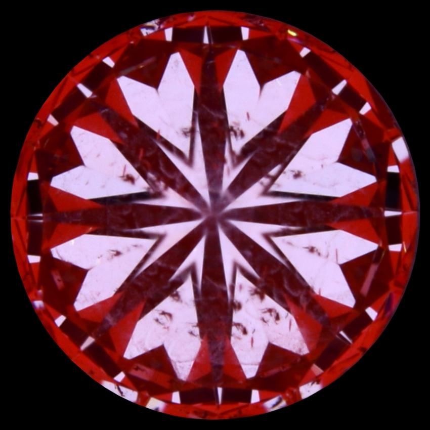 Hearts Diamond Image