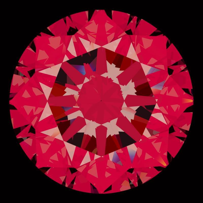 Arrows Diamond Image