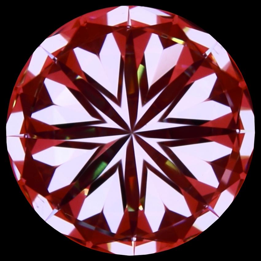 Hearts Diamond Image