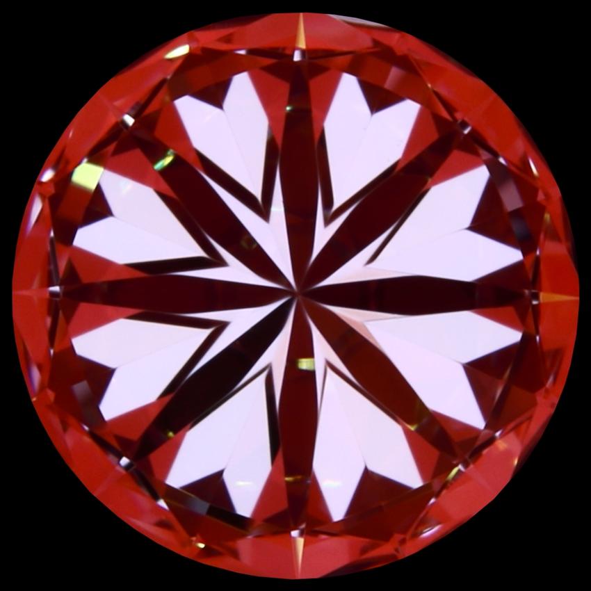 Hearts Diamond Image