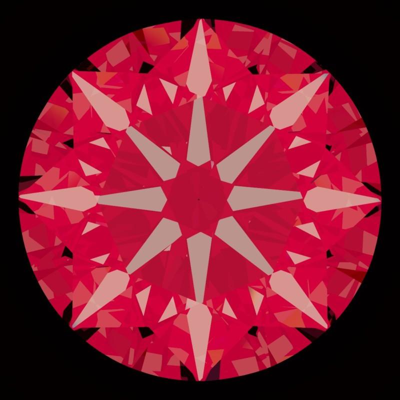 Arrows Diamond Image