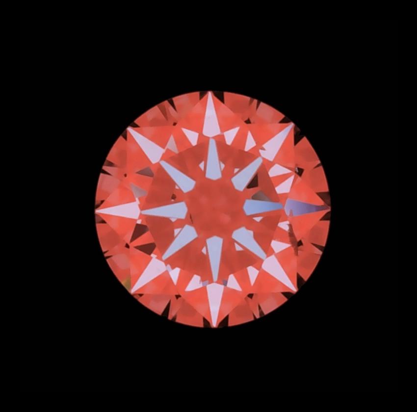 Arrows Diamond Image