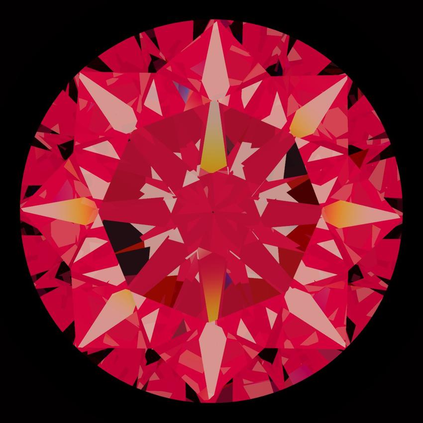 Arrows Diamond Image