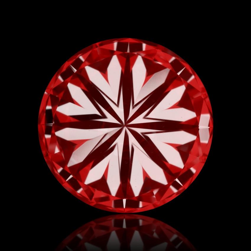Hearts Diamond Image