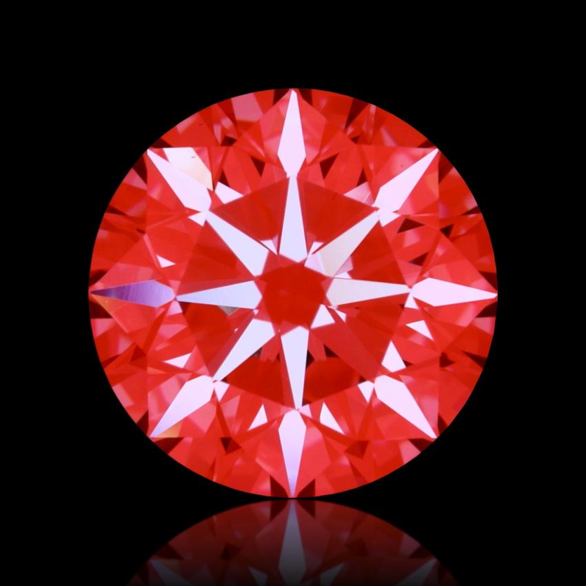 Arrows Diamond Image