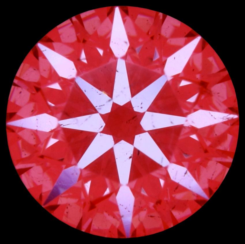 Arrows Diamond Image