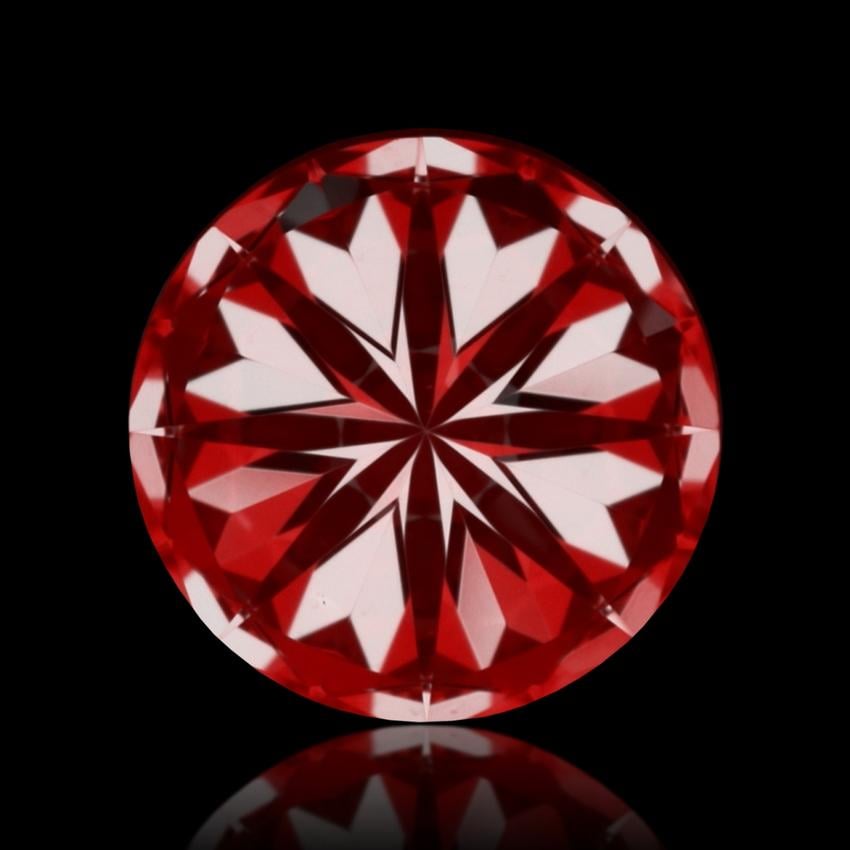 Hearts Diamond Image