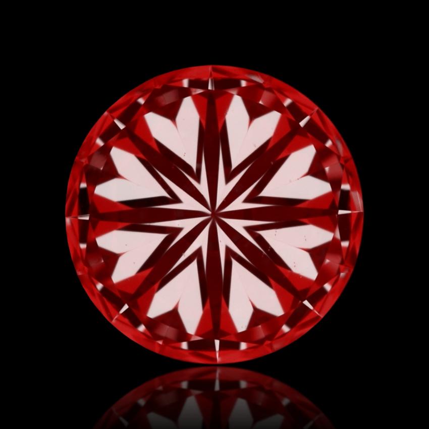 Hearts Diamond Image