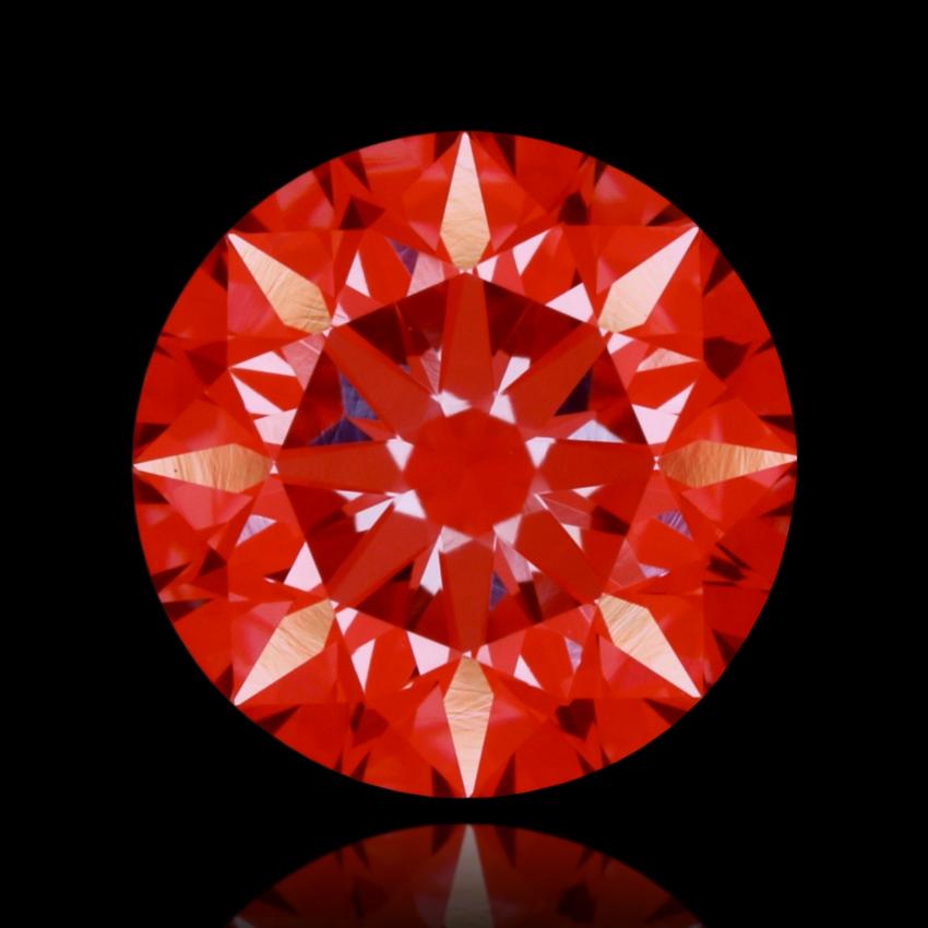 Arrows Diamond Image