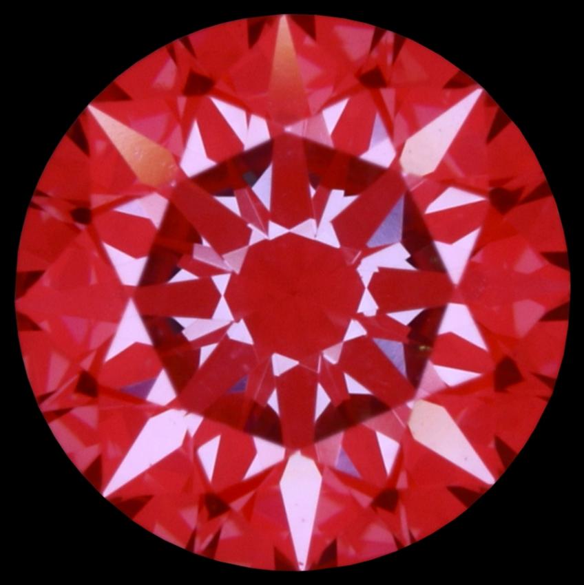 Arrows Diamond Image