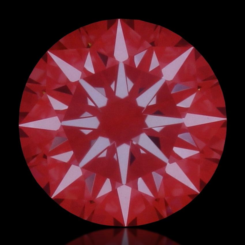 Arrows Diamond Image