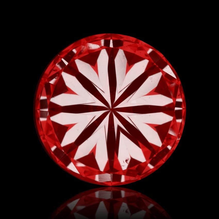 Hearts Diamond Image