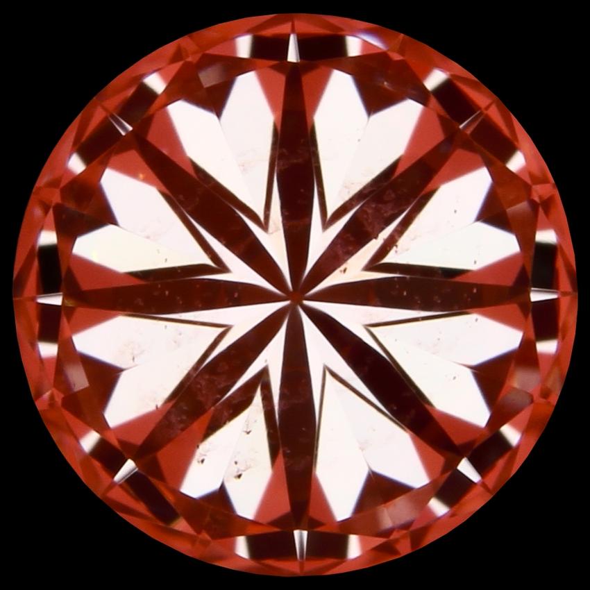 Hearts Diamond Image