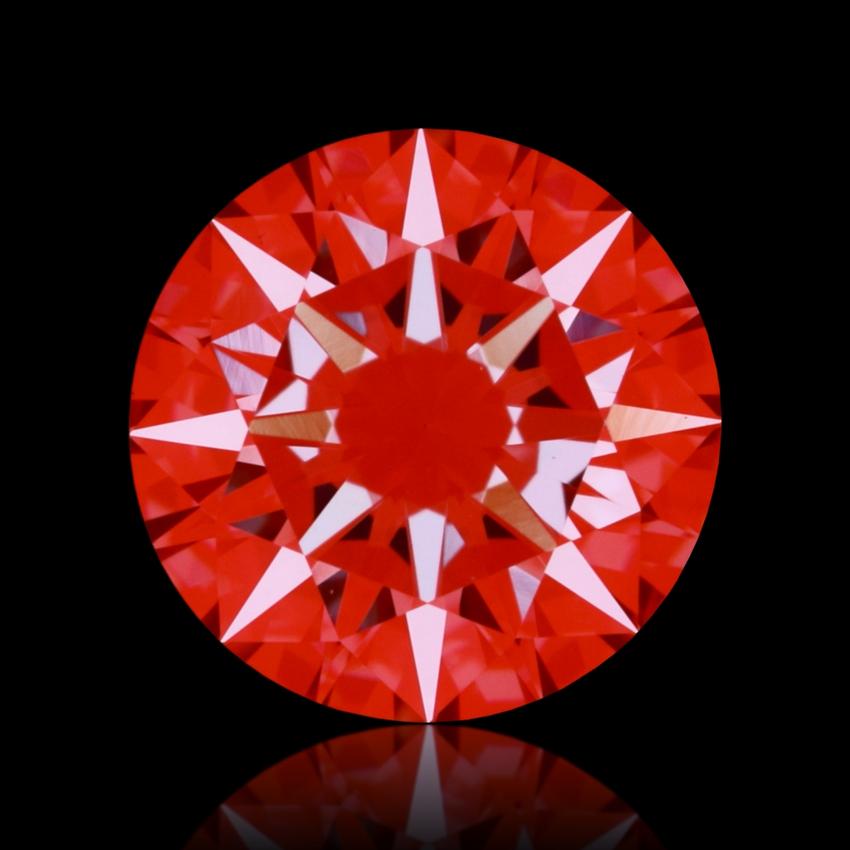 Arrows Diamond Image