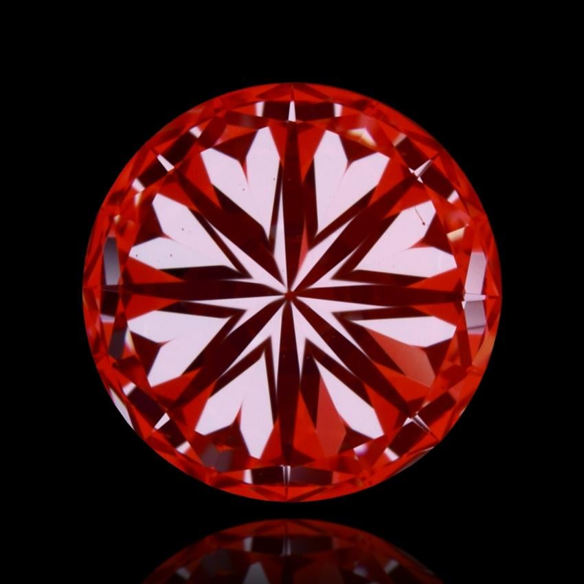 Hearts Diamond Image