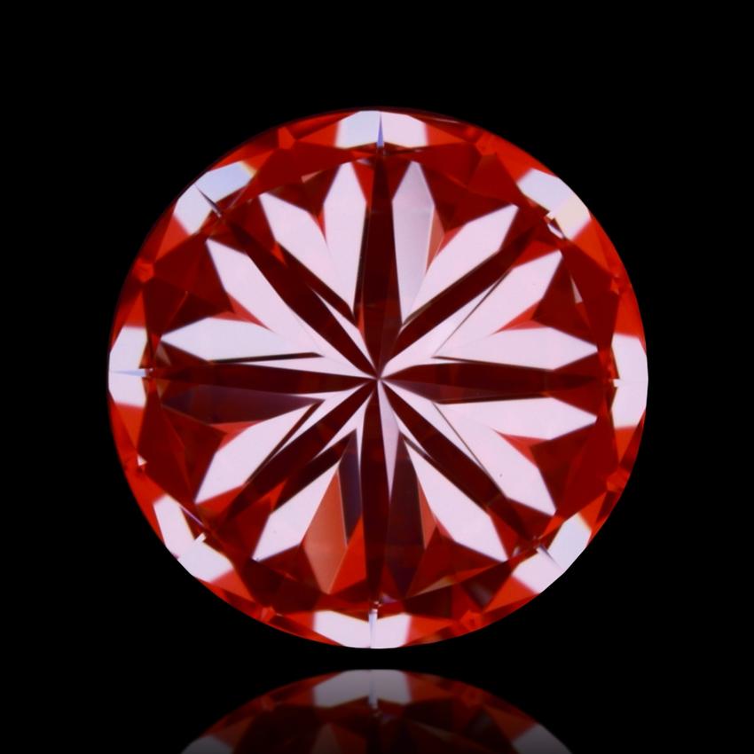 Hearts Diamond Image