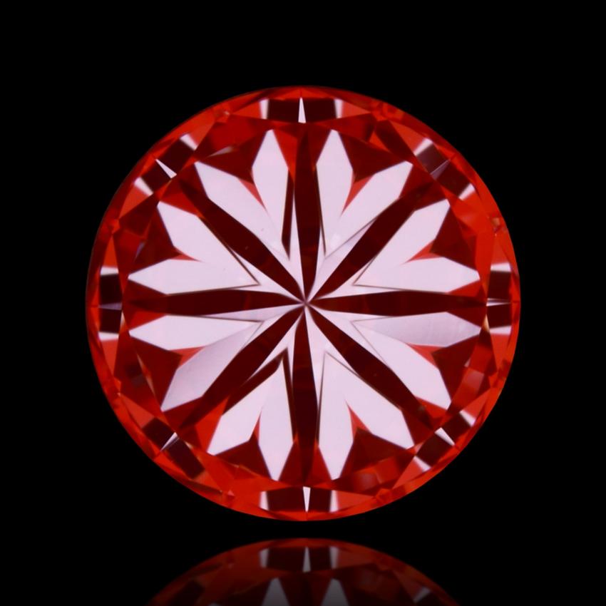 Hearts Diamond Image