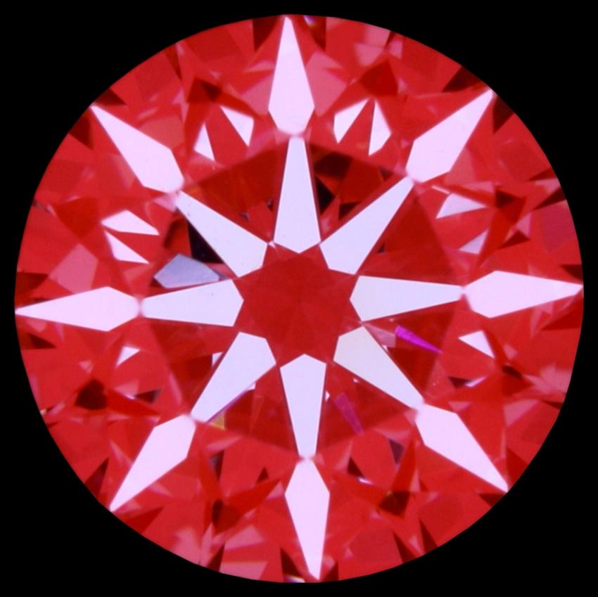 Arrows Diamond Image