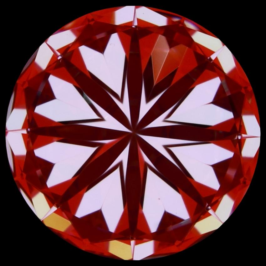 Hearts Diamond Image