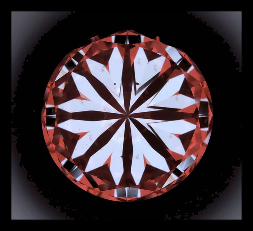 Hearts Diamond Image