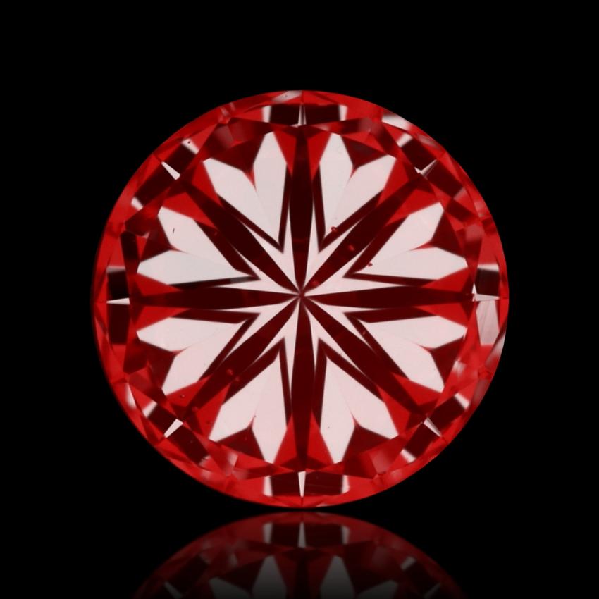 Hearts Diamond Image