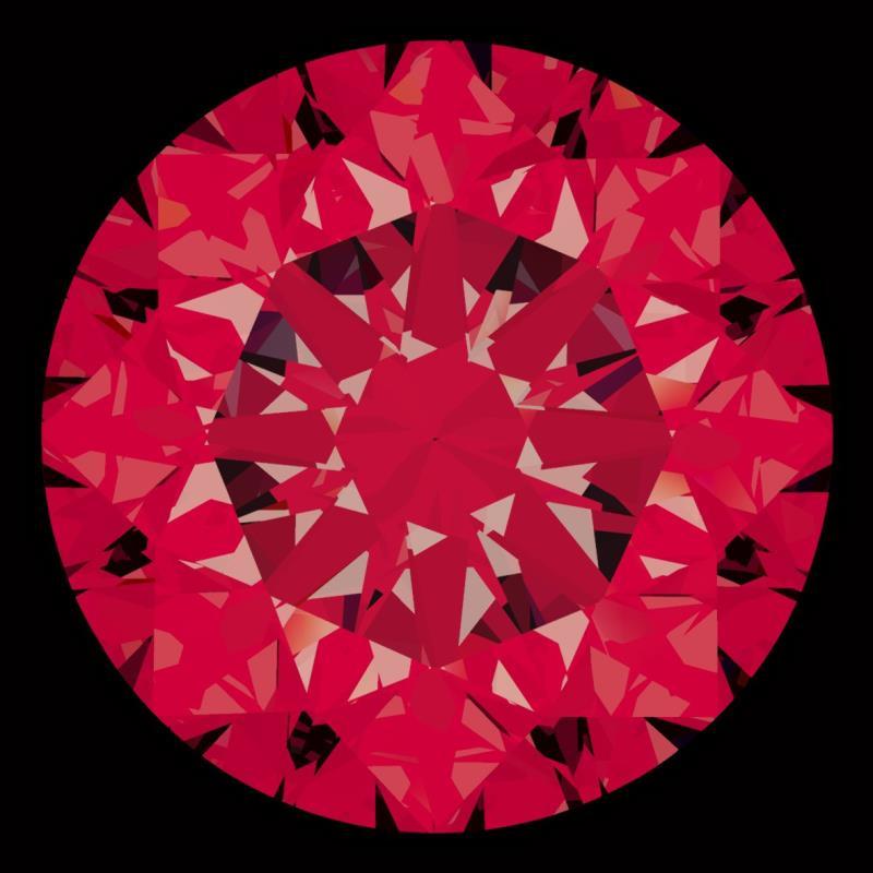 Arrows Diamond Image