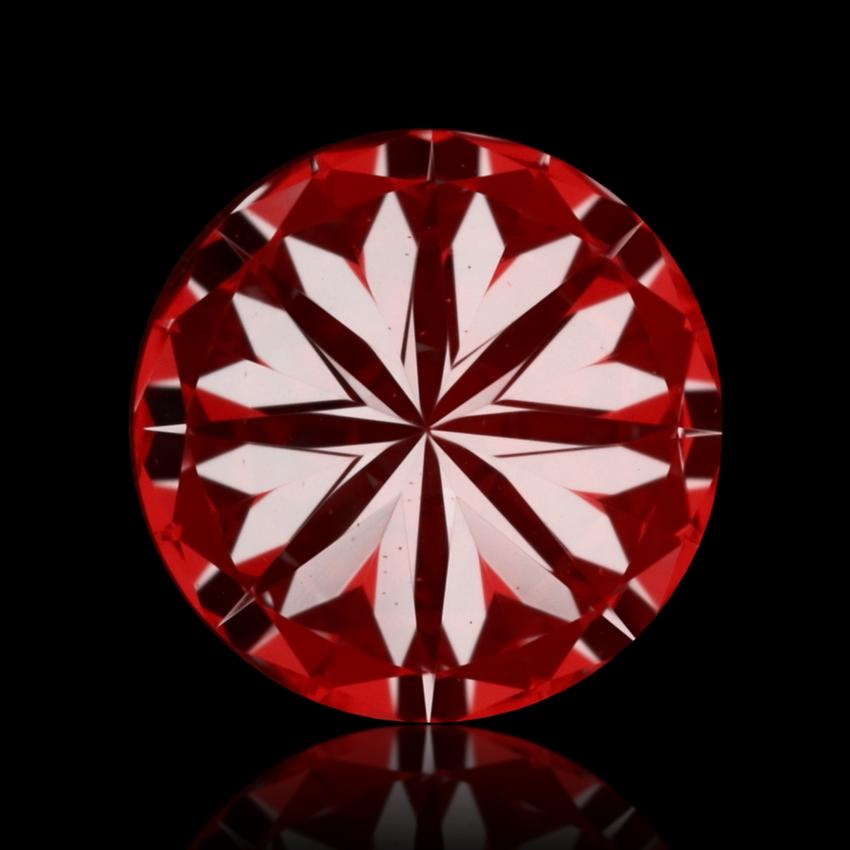 Hearts Diamond Image
