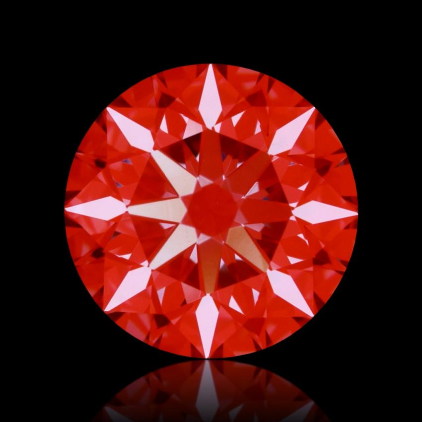 Arrows Diamond Image