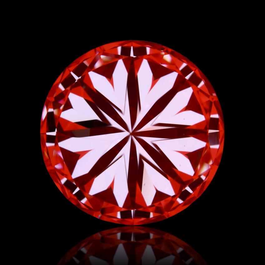 Hearts Diamond Image