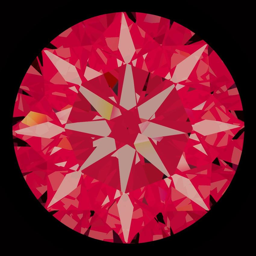 Arrows Diamond Image