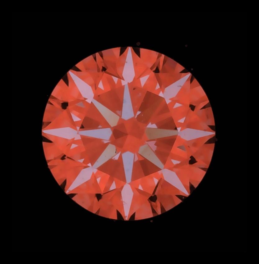 Arrows Diamond Image