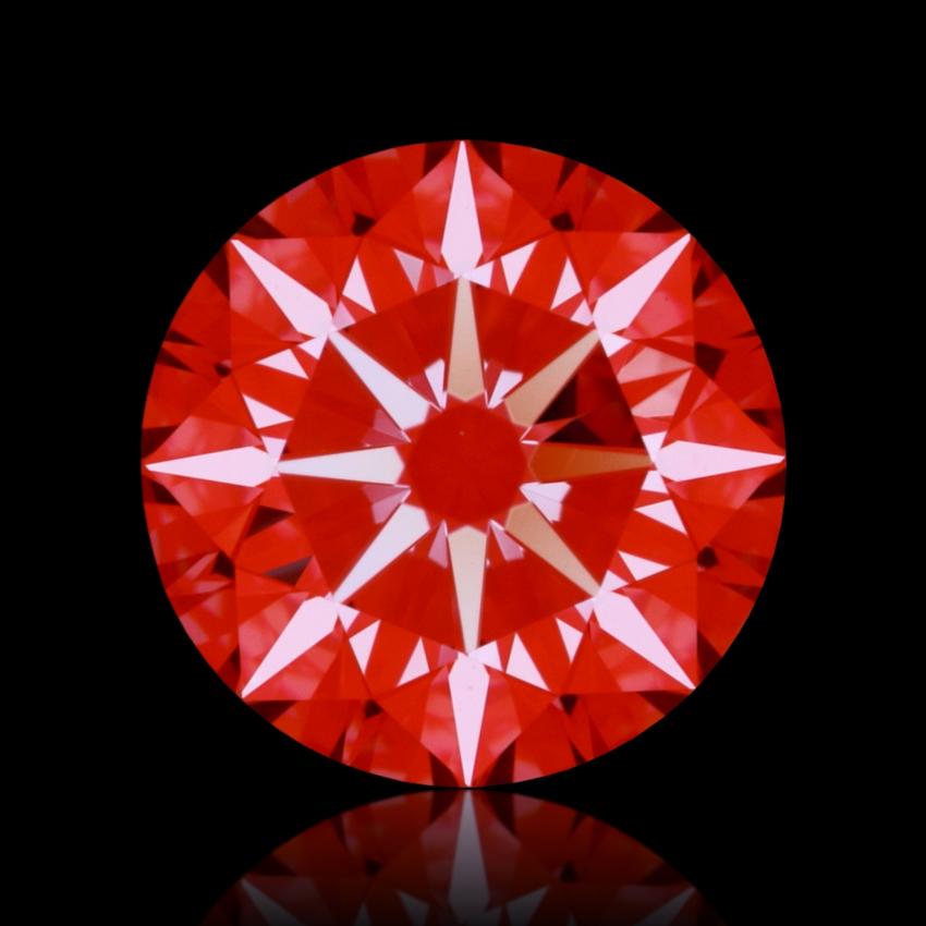 Arrows Diamond Image