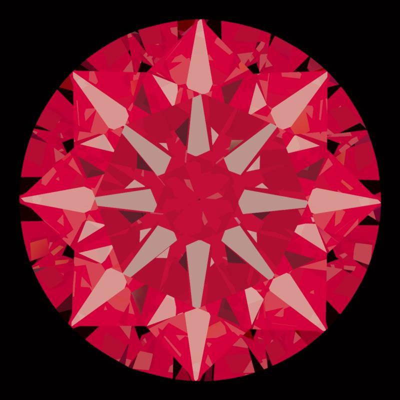 Arrows Diamond Image