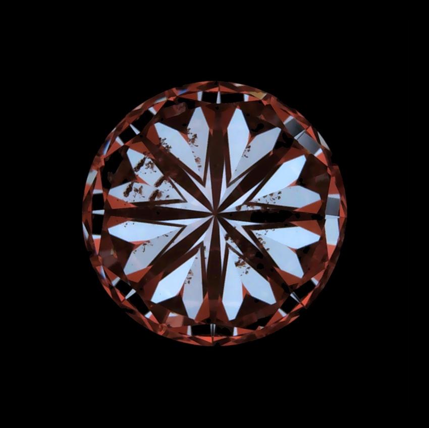 Hearts Diamond Image