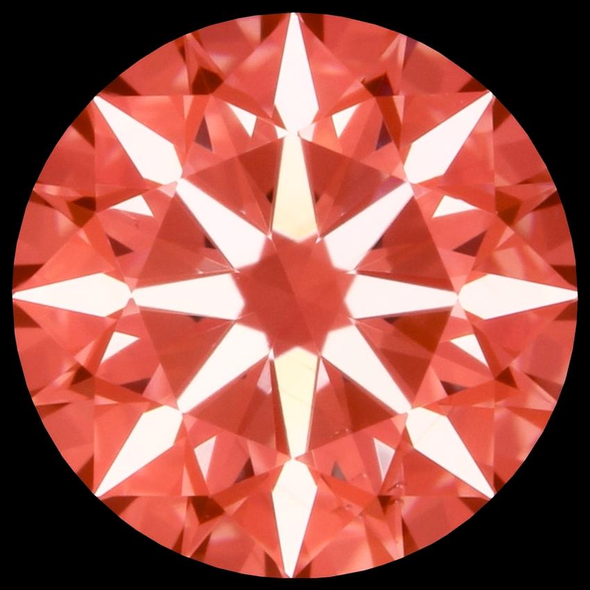 Arrows Diamond Image