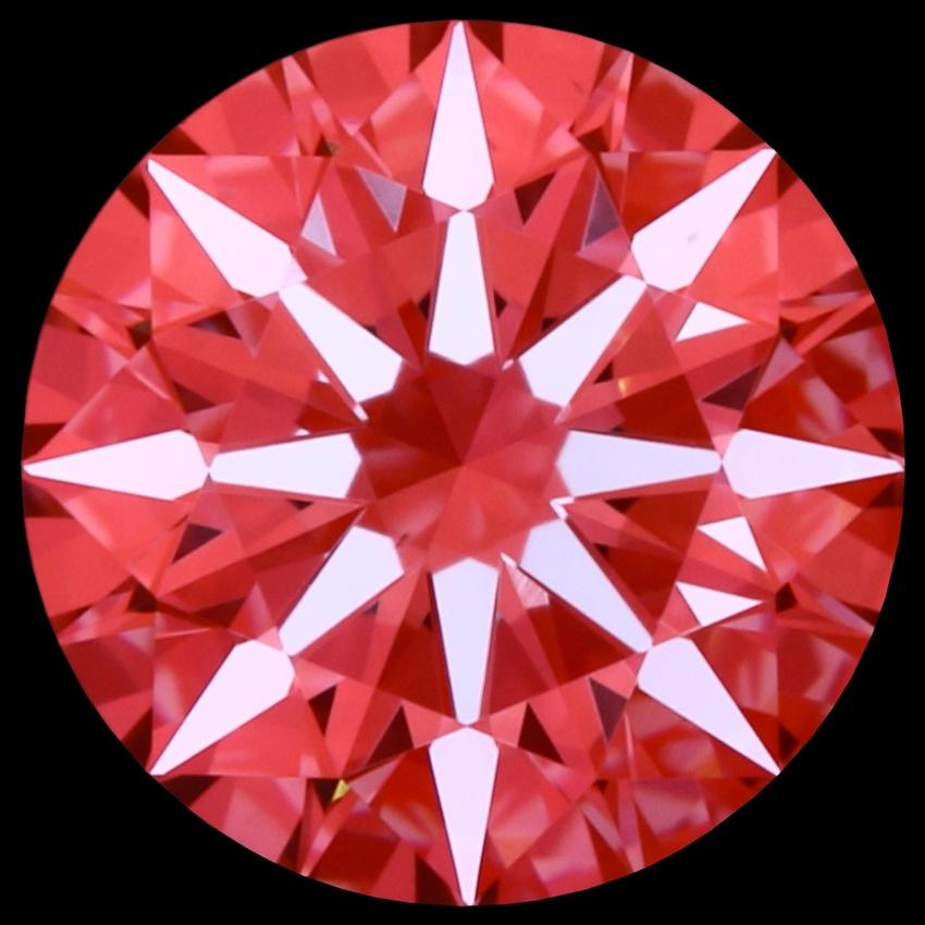 Arrows Diamond Image