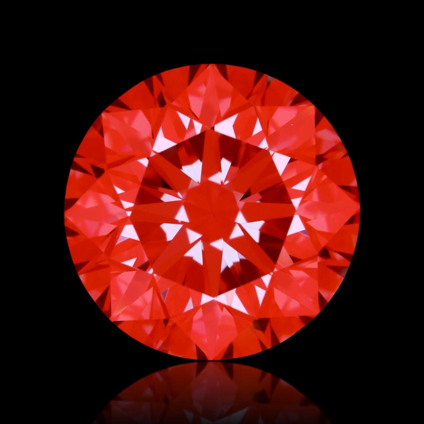 Arrows Diamond Image