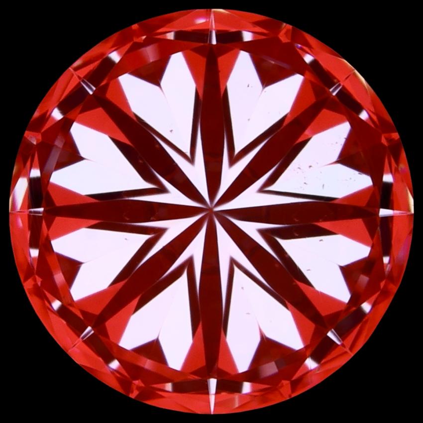Hearts Diamond Image