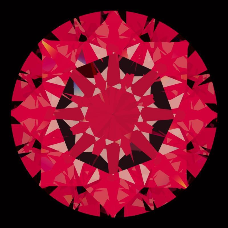 Arrows Diamond Image