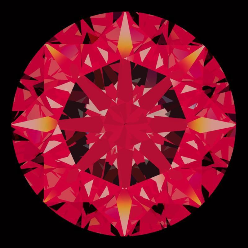 Arrows Diamond Image
