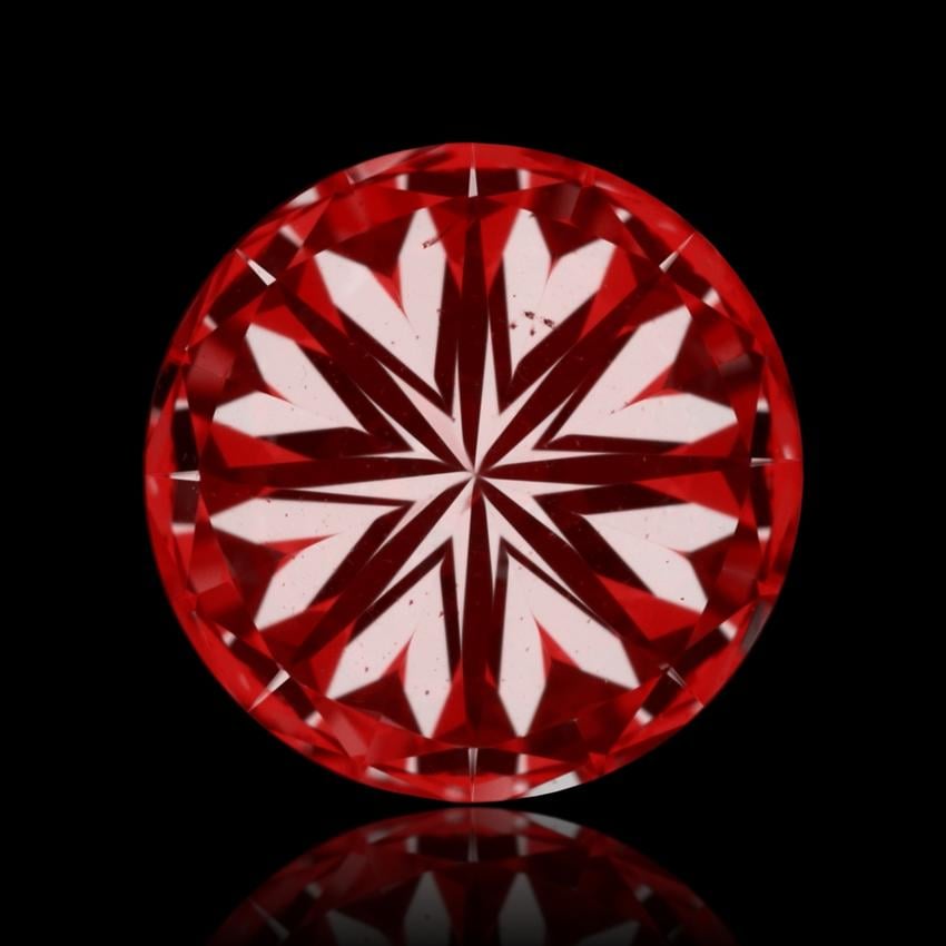 Hearts Diamond Image