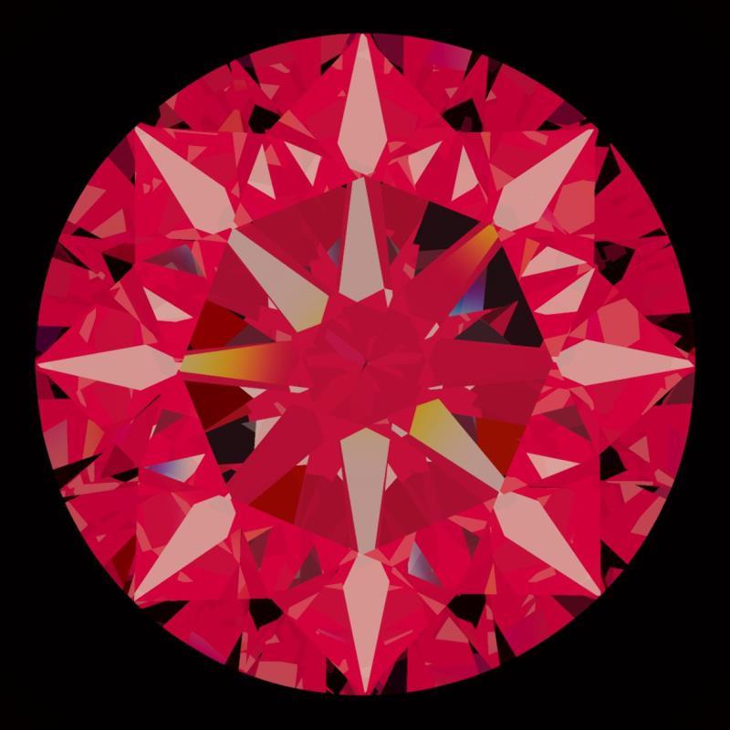 Arrows Diamond Image