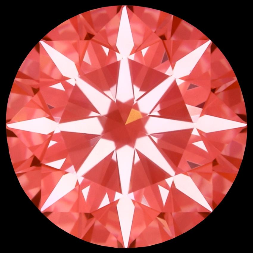 Arrows Diamond Image