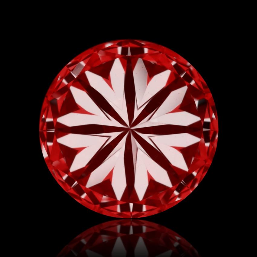 Hearts Diamond Image