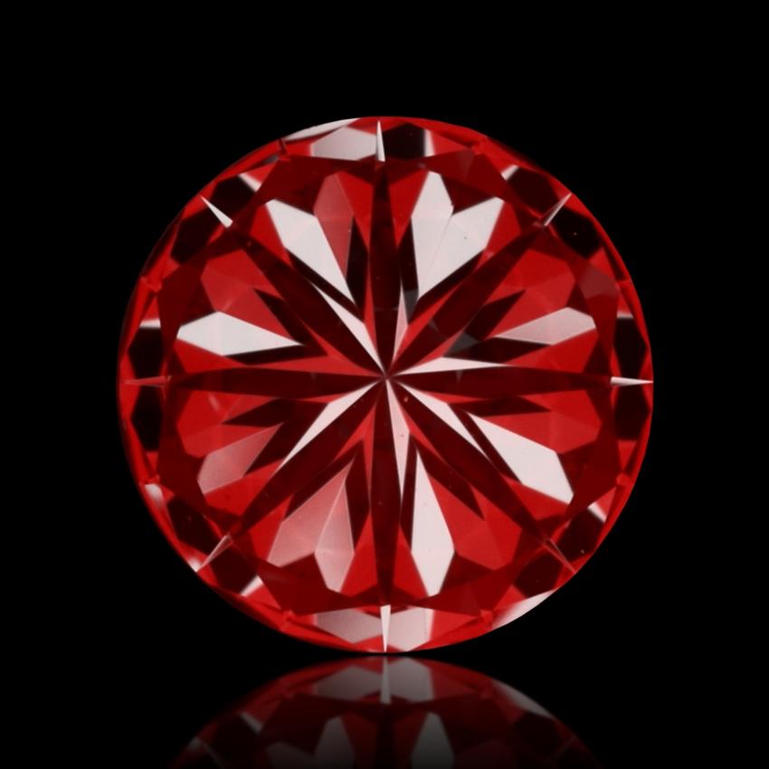 Hearts Diamond Image